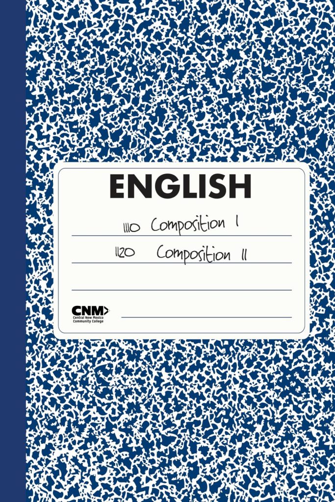 CNM-english-comp-oer