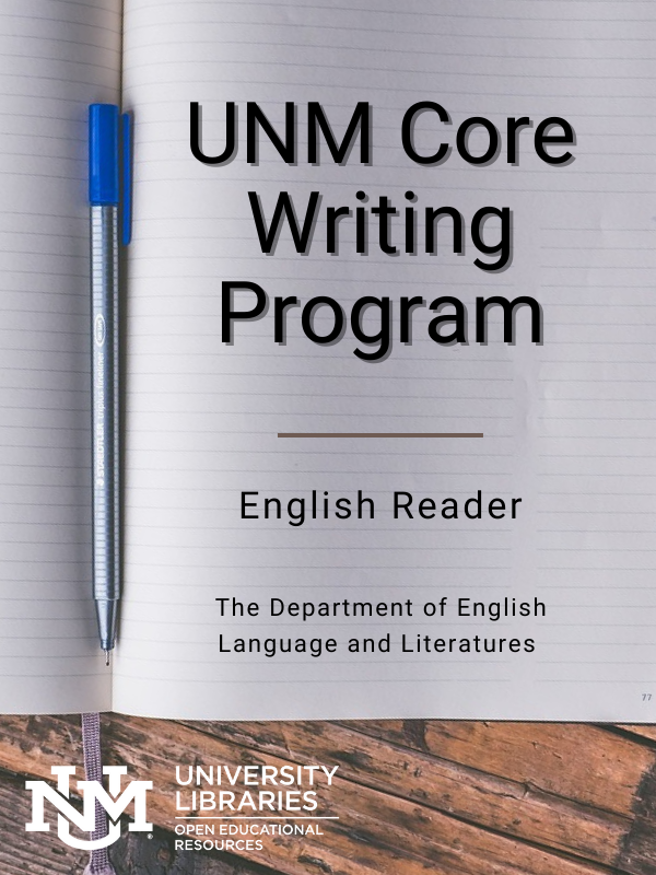 UNM-Core-Writing-Program-oer