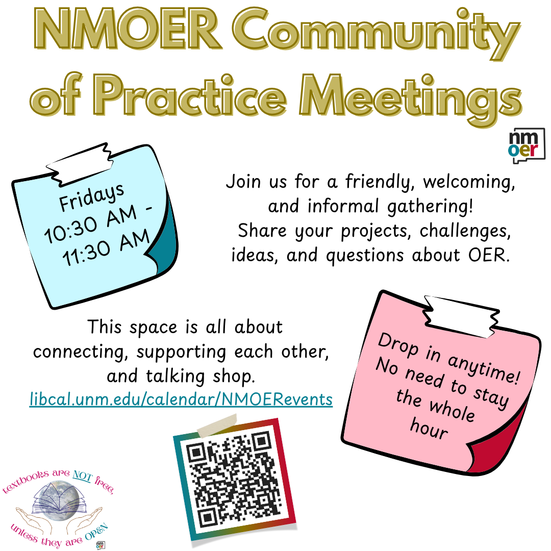 NMOER-Community-of-Practice-Flyer-v1